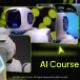 Ai Course - VideoHive Item for Sale