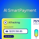 AI Smart Payment - VideoHive Item for Sale