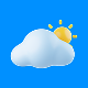 Windora -A Simple Weather Forecast App - CodeCanyon Item for Sale