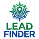 Lead Finder- Google Map Data Extractor Scraper Software - Best Google Map Data Scraper - CodeCanyon Item for Sale