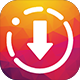 AllSave Pro – All-in-One Video Downloader - CodeCanyon Item for Sale