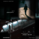 Cinematic Intro - Cinematic Opener - VideoHive Item for Sale
