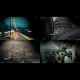 The Slideshow - VideoHive Item for Sale