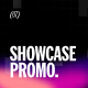 Showcase Premiere Pro Template - VideoHive Item for Sale