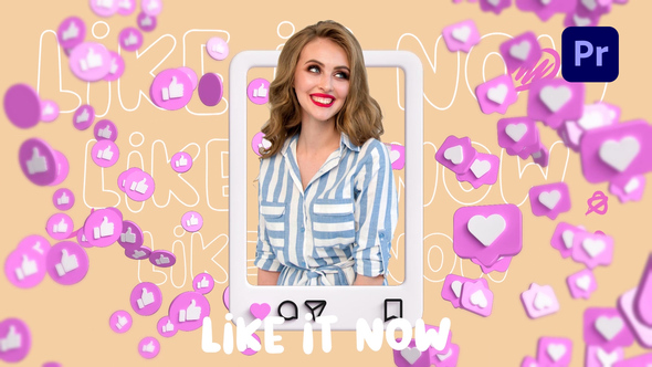 Emoji Social Media Opener
