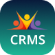 CRMS - CRM Admin Template for Lead, Deal and Sales Management (Html, React, Nextjs, Vue) - ThemeForest Item for Sale