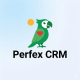 Tawk.to Live Chat Integration for Perfex CRM - CodeCanyon Item for Sale