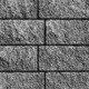 Realistic Granite Wall - 3DOcean Item for Sale