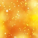 Star Particle Background 3 - VideoHive Item for Sale