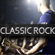 Classic Action Rock