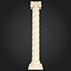Column 030 - 3DOcean Item for Sale
