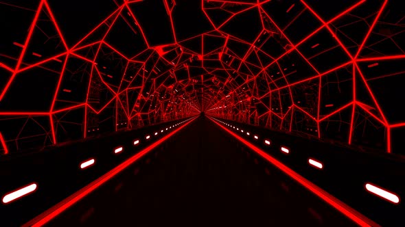 Digital Background alt