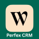 Whereby Meetings Module for Perfex CRM - CodeCanyon Item for Sale