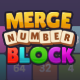 Merge Number Block - Puzzle Game Android Studio Project with AdMob Ads + Ready to Publish - CodeCanyon Item for Sale