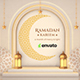 Ramadan Opener - VideoHive Item for Sale