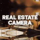 Real Estate Camera Transitions For Premiere Pro - VideoHive Item for Sale