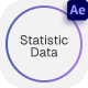 Statistic Data - VideoHive Item for Sale