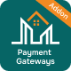 Property Management System with Multiple Payment Gateway Addon - CodeCanyon Item for Sale