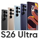 Galaxy S26 Ultra 3D Model for Element 3D & Cinema 4D - 3DOcean Item for Sale