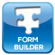 Drag N' Drop Form-builder - CodeCanyon Item for Sale