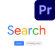 Google Search Animation - VideoHive Item for Sale