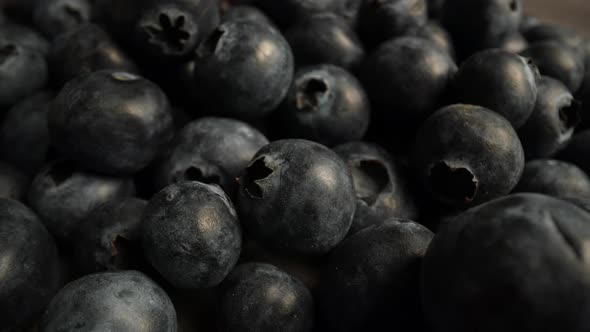 Blueberries 21