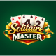 Solitaire Master – Classic Klondike Game - CodeCanyon Item for Sale