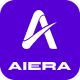 Aiera – Digital Agency WordPress Theme - ThemeForest Item for Sale
