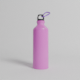Tumbler Sport - 3DOcean Item for Sale