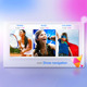 Fresh Elegance Broadcast - VideoHive Item for Sale