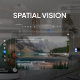 Spatial Vision - VideoHive Item for Sale