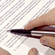 Signing Contract  - VideoHive Item for Sale