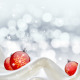 Christmas Glitters & Ornaments - VideoHive Item for Sale