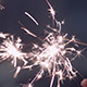 Fireworks Sparklers  - VideoHive Item for Sale