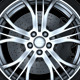 Audi R8 v12 Alloy - 3DOcean Item for Sale