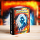 Invert Flash Cinematic Transitions for Premiere Pro - VideoHive Item for Sale