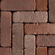 Tileable Mosaic Bricks - 3DOcean Item for Sale