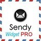 Sendy Widget Pro - CodeCanyon Item for Sale