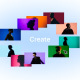 Altrion Ai Promo - VideoHive Item for Sale