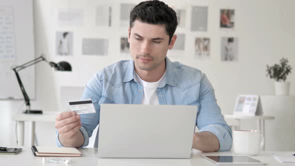 Online Payment, Shopping
