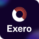 Exero - Angular 21 Creative Agency & Portfolio Template - ThemeForest Item for Sale
