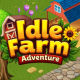 Idle Farm Adventure - Idle Game Android Studio Project with AdMob Ads + Ready to Publish - CodeCanyon Item for Sale