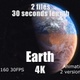 Earth - VideoHive Item for Sale