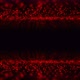 Red Frame Particles - VideoHive Item for Sale