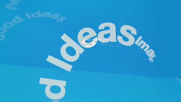 Blueprint for Success alt