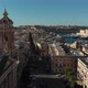 Malta Aerial - VideoHive Item for Sale