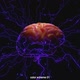 Electro Brain - VideoHive Item for Sale
