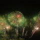 Firework - VideoHive Item for Sale