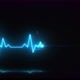 Electrocardiogram 4K - VideoHive Item for Sale