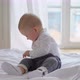 Infant Small Child - VideoHive Item for Sale